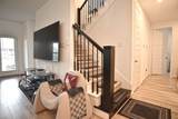 2806 Oakheath Crest Court - Photo 12