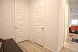2806 Oakheath Crest Court - Photo 13