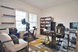 2806 Oakheath Crest Court - Photo 14