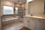 2806 Oakheath Crest Court - Photo 16