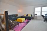 2806 Oakheath Crest Court - Photo 18