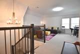 2806 Oakheath Crest Court - Photo 19