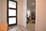 2806 Oakheath Crest Court - Photo 2