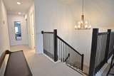 2806 Oakheath Crest Court - Photo 20