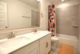 2806 Oakheath Crest Court - Photo 21