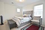 2806 Oakheath Crest Court - Photo 23