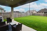 2806 Oakheath Crest Court - Photo 25