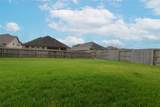 2806 Oakheath Crest Court - Photo 26