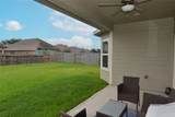 2806 Oakheath Crest Court - Photo 27