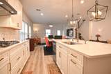 2806 Oakheath Crest Court - Photo 6