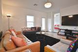 2806 Oakheath Crest Court - Photo 9