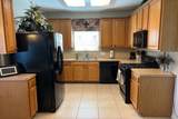 3650 Lakearies Lane - Photo 11