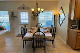 3650 Lakearies Lane - Photo 12