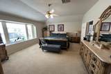 3650 Lakearies Lane - Photo 14