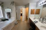 3650 Lakearies Lane - Photo 15