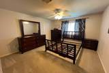 3650 Lakearies Lane - Photo 16