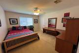 3650 Lakearies Lane - Photo 17