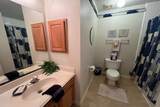 3650 Lakearies Lane - Photo 19