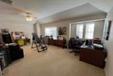 3650 Lakearies Lane - Photo 20