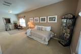 3650 Lakearies Lane - Photo 6