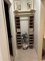3650 Lakearies Lane - Photo 8