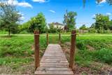 3113 Arbor Street - Photo 10