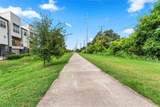 3113 Arbor Street - Photo 11