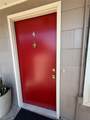 3113 Arbor Street - Photo 2