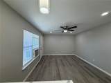 3113 Arbor Street - Photo 3