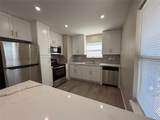 3113 Arbor Street - Photo 4