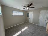 3113 Arbor Street - Photo 5
