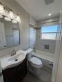 3113 Arbor Street - Photo 6
