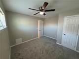 3113 Arbor Street - Photo 7