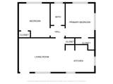 3113 Arbor Street - Photo 8