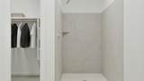 1507 Chimney Springs Drive - Photo 20