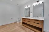 11571 Robin Lane - Photo 24