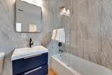 11571 Robin Lane - Photo 37