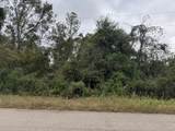 19143 Serpenteer Drive - Photo 2