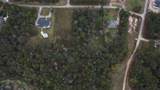 19143 Serpenteer Drive - Photo 3