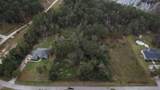 19143 Serpenteer Drive - Photo 4