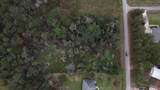 19143 Serpenteer Drive - Photo 5