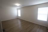 3255 View Valley Trail - Photo 15