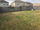 3255 View Valley Trail - Photo 16