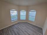 3255 View Valley Trail - Photo 6