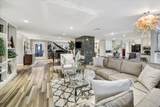 3615 Ascot Lane - Photo 10