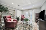 3615 Ascot Lane - Photo 17