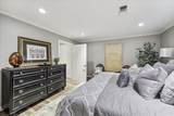 3615 Ascot Lane - Photo 21