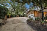 3615 Ascot Lane - Photo 24