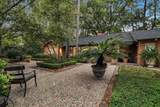 3615 Ascot Lane - Photo 25