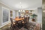 3615 Ascot Lane - Photo 7